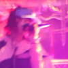 【ずっと真夜中でいいのに。】花一匁  5周年纪念 Acoustic Live