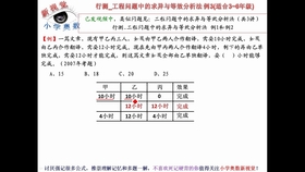 bce049a6082d067baba0731c5f7f4f869c6f8ec5.jpg@280w_158h_1c_100q.jpg