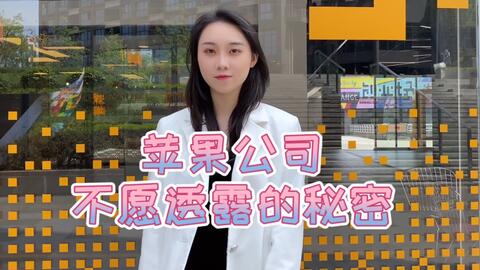 bce227710e7749d4594e50281c177123a71e97a9.jpg@480w_270h_1c