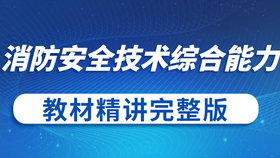 消防安全工程师招聘 bce3275c697a9a2550416d283e7e88878dc0601f.png@280w_158h_1c_100q.jpg