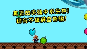 bce6645727f0486a9ffba3b34d870fb422461dd6.jpg@280w_158h_1c_100q.jpg