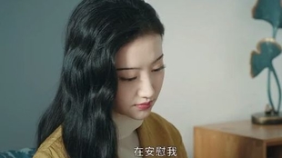 bce6fe6a52cff8ff1961d4ef5e06d140f666aa01.jpg@310w_174h_1c_100q.jpg