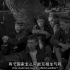 【All.Quiet.on.the.Western.Front.】西线无战事.1930.cut