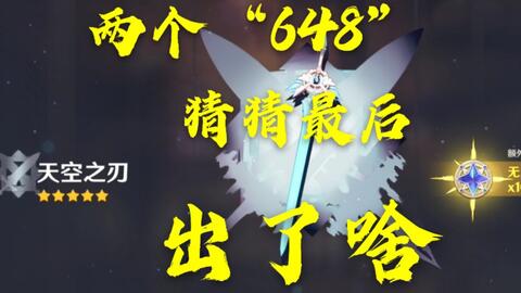 bce7fa3238b204cf46cd829099bf4949861eb3ef.jpg@480w_270h_1c