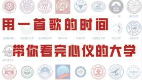 bce8172d5103b48da54dc82aa2b9e206f2f911a6.jpg@280w_158h_1c_100q.jpg