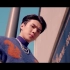 EXO Love Shot MV 打歌现场合集