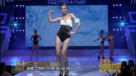 bceb541c6b6641fdabe83b52f37233324ad7643e.jpg@480w_270h_1c