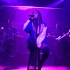 【Live】Ariana Grande - The Sweetener Sessions 表演饭拍合辑