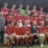 【曼联经典赛事】1967/68赛季欧冠决赛 曼联VS本菲卡