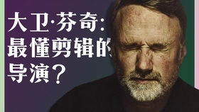 bcedf59096b9ba5033dc1277ee3c155a87998714.jpg@280w_158h_1c_100q.jpg