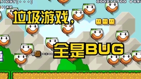bcef30cc2164444d2c80757695124496ee76c085.jpg@280w_158h_1c_100q.jpg