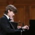 【Daniel kharitonov】 （17岁）肖邦练习曲Op.25 No.1 (Aeolian Harp) 竖琴练习