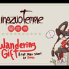 Wandering Gift