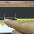 FHO3000-OTDR光时域反射仪详细操作视频-精华版