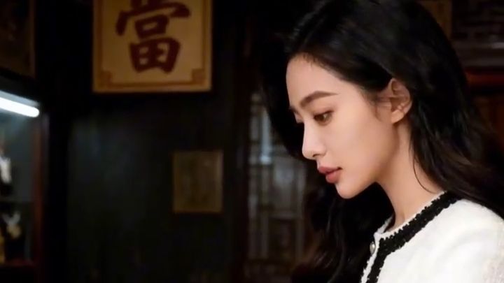 孕肚预警：豪门太太囤货备战末世_10