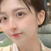 睡过头了，发视频谢罪