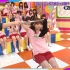 【AKB48】2022.06.30「AKB48 サヨナラ毛利さん」#12：賛成？反対？罰ゲームコンプラ審議委員会