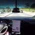 特斯拉 Autopilot 8.0 升级完全自动驾驶，2:30高能