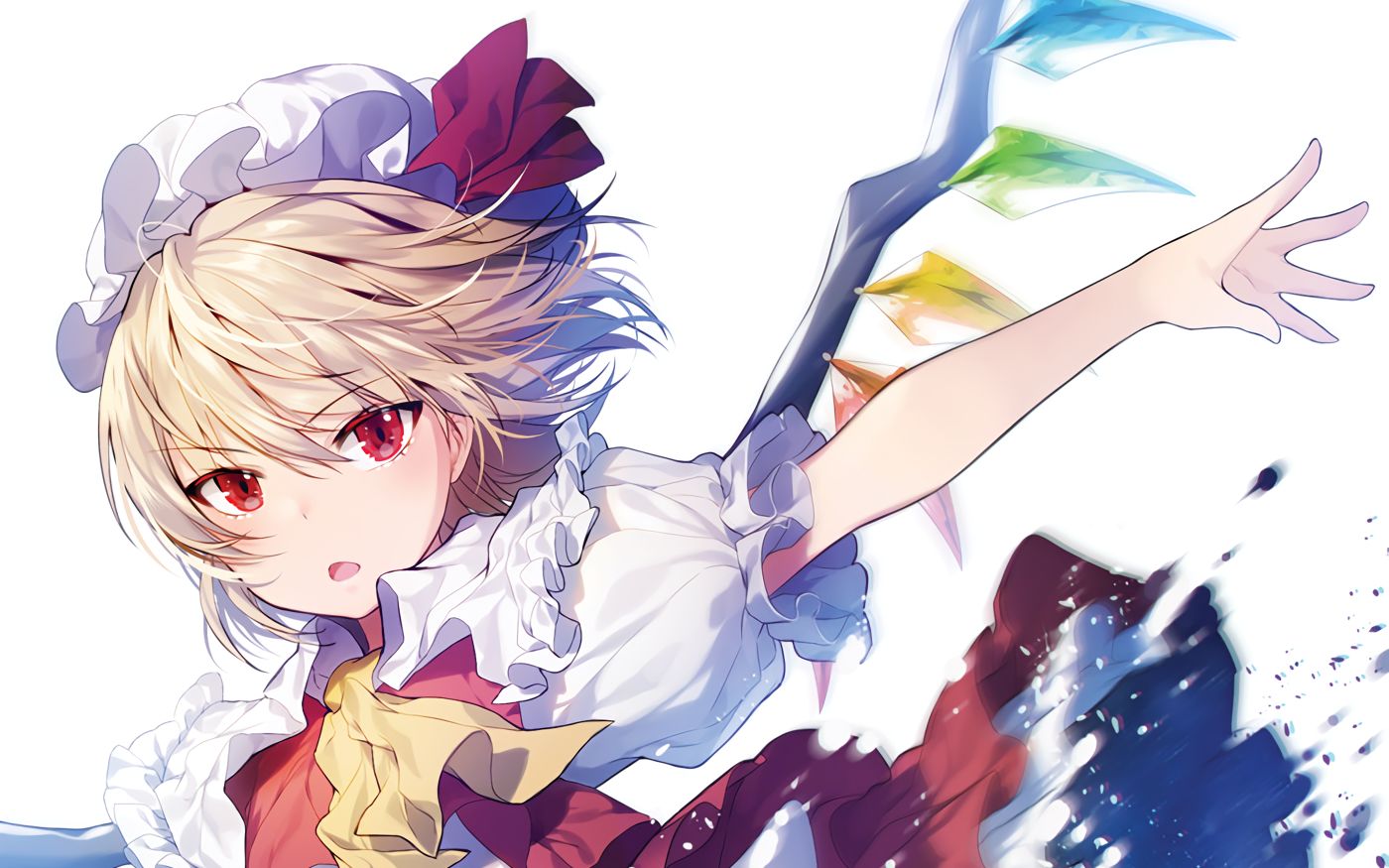 Chiptune LSDJ 8 Bit Bloody Catastrophe U N OWEN alerrevid chiptune-lsdj-8-bit-bloody-catastrophe-u-n-owen-alerrevid