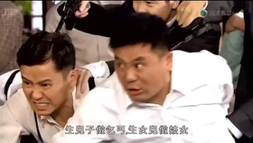 bcfabb1a4f01b6ca47bb45089b65b7ce8d407090.jpg@280w_158h_1c_100q.jpg