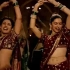 抖腿停不下来，宝莱坞电影舞曲混音Best Of Bollywood Dance Mashup - Kiran Kamat