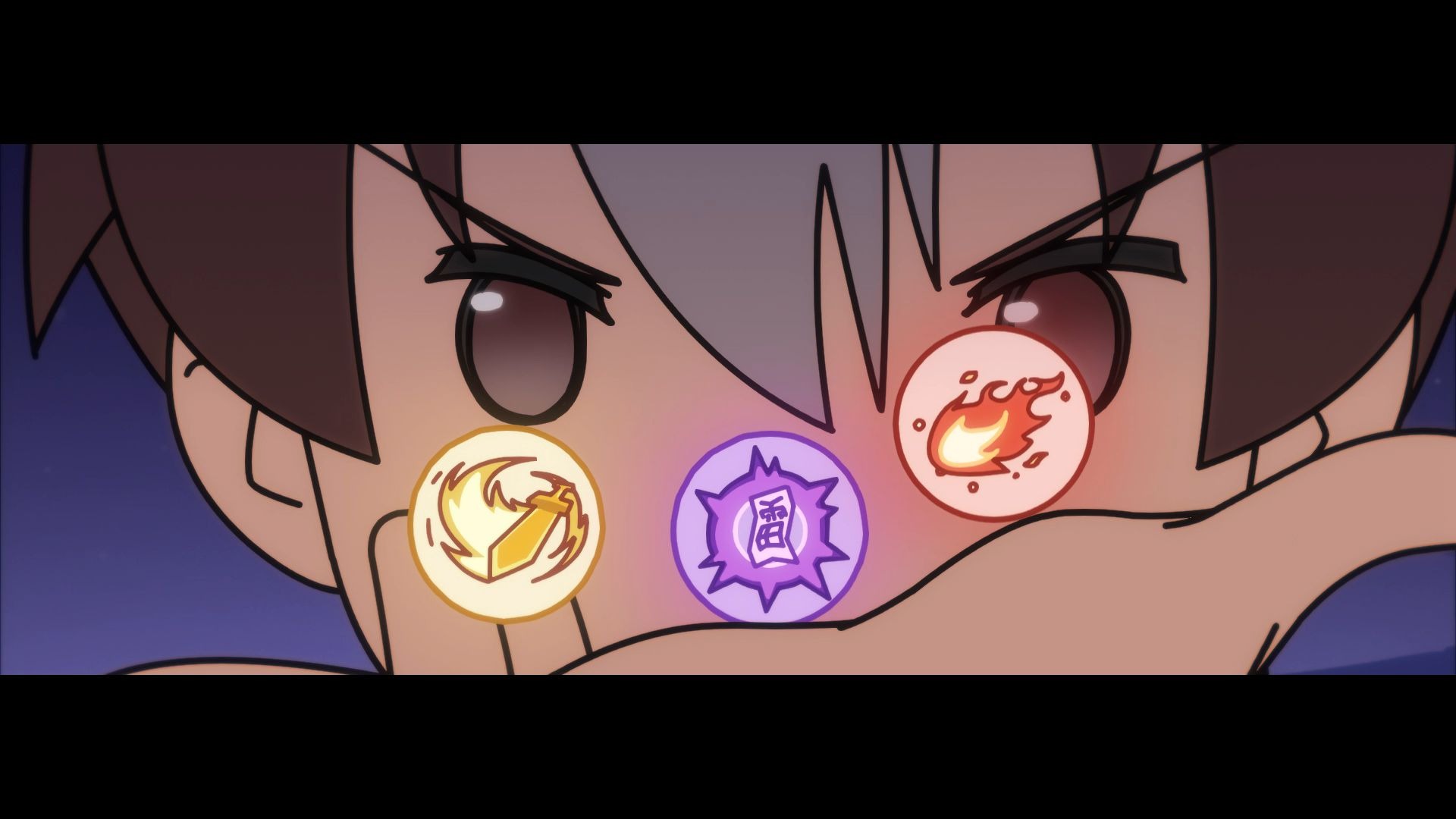 飞升是场骗局？无妨我一剑破万法