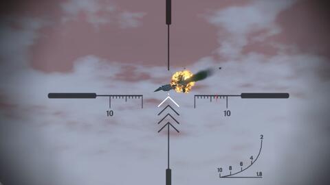 bcfe19c37d4007ba0f15defd56a40dbd45d9018e.jpg@480w_270h_1c