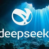 如何使用DEEPSEEK本地训练适合自己的量化投资模型