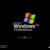 [搬运]Windows故障音效的进化史 1985-2020