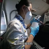 盘点有钱人的那些骚操作