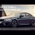 【官方宣传片】《碟中谍6：全面瓦解》汤姆·克鲁斯携手全新宝马BMW M5出镜