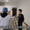 预防医学（H7N9禽流感情景模拟