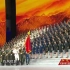 [建军90周年文艺晚会 在党的旗帜下]合唱《强军战歌》 合唱：中国人民解放军合唱团 中国人民大学合唱团 等