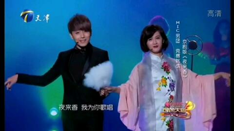 bd0277fee2d69713fed5ac5dcef1816edb717d61.jpg@480w_270h_1c