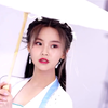 AI视频杨超越