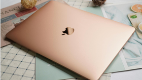 苹果MacBook Pro二手购买攻略 bd08079561aa65cedff9d41c63e9288b38683daf.png@280w_158h_1c_100q.jpg