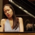 【安东尼奥·莫蒙国际钢琴大赛】Suah Ye - Beethoven, Liszt, Chopin