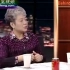 《锵锵三人行》20131002 李玫瑾谈反社会人格与天生犯罪人
