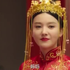 一口气看爽解说系列；国产神剧《老婆爱上我》，霸道女总裁爱上穷小子，婚礼奇葩任性