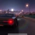 iOS《CarX Highway Racing》入门开始的关卡_超清(3620255)