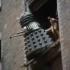 [神秘博士]看萌萌哒的小Dalek如何被虐