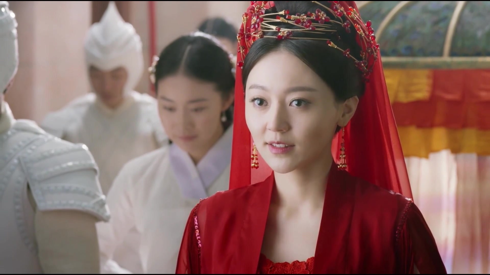 最新视频列表 - 哔哩哔哩 (゜-゜)つロ 干杯~-bil