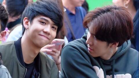 樱桃红电视剧免费观看第二部 bd1a5103fe0a132246cb6face5ce78a539b61dc1.jpg@480w_270h_1c