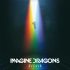 Imagine Dragons的新专辑《Evolve》