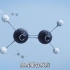 自由基聚合反应：高分子合成工业中是应用最广泛的化学反应