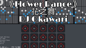 bd1d8d526067f2acdd24b0b7e659b392937b7cdd.png@280w_158h_1c_100q.jpg