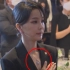 韩国第一夫人戴30万项链被疑财产漏报，总统府：和熟人借的