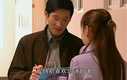 bd1eef26169a5b743eaf3fe3d74aadfb25725ce5.jpg@480w_270h_1c
