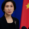 韩国总统尹锡悦妄称长津湖战役美军创造奇迹，中国外交部:"美国历史上路程最长的败退"