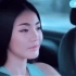 十大爆笑泰国沙雕广告：广告我只服泰国，这是人能想出来的剧情？.mp4